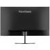 VIEWSONIC VX2779-HD-PRO Black 180Hz